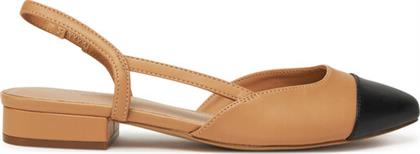 ΣΑΝΔΑΛΙΑ ALDO
