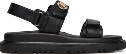 ΣΑΝΔΑΛΙΑ ALDO