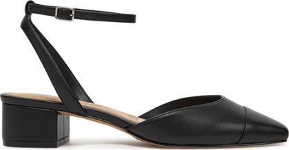 ΣΑΝΔΑΛΙΑ ALDO
