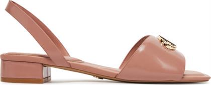 ΣΑΝΔΑΛΙΑ ALDO