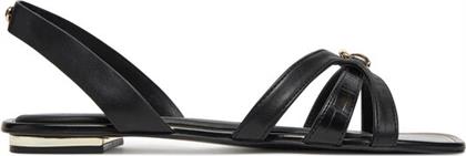 ΣΑΝΔΑΛΙΑ ALDO