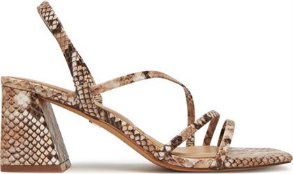 ΣΑΝΔΑΛΙΑ ALDO