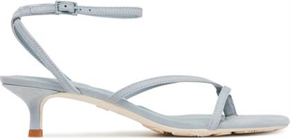ΣΑΝΔΑΛΙΑ ALDO