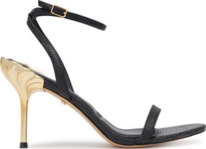 ΣΑΝΔΑΛΙΑ ALDO
