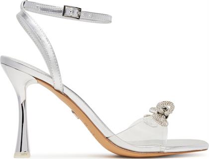 ΣΑΝΔΑΛΙΑ ALDO