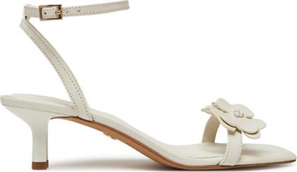 ΣΑΝΔΑΛΙΑ ALDO