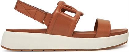 ΣΑΝΔΑΛΙΑ ALDO