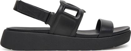 ΣΑΝΔΑΛΙΑ ALDO