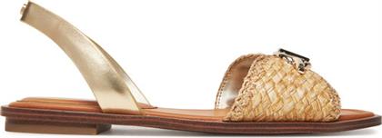 ΣΑΝΔΑΛΙΑ ALDO