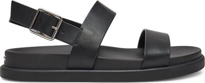 ΣΑΝΔΑΛΙΑ ALDO