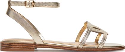 ΣΑΝΔΑΛΙΑ ALDO