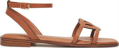 ΣΑΝΔΑΛΙΑ ALDO