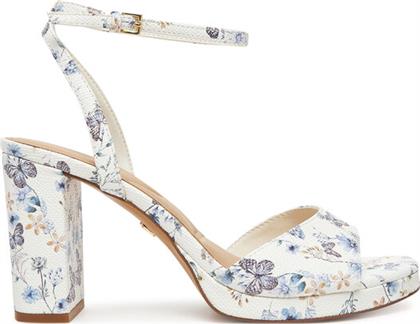 ΣΑΝΔΑΛΙΑ ALDO