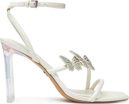 ΣΑΝΔΑΛΙΑ ALDO