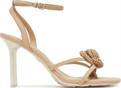 ΣΑΝΔΑΛΙΑ ALDO