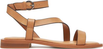 ΣΑΝΔΑΛΙΑ ALDO