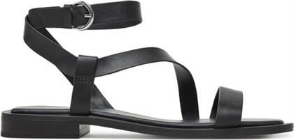 ΣΑΝΔΑΛΙΑ ALDO