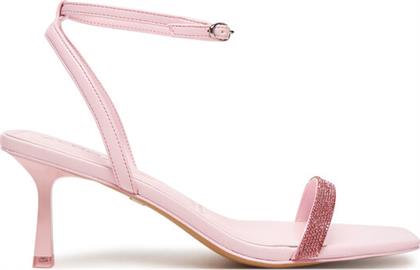 ΣΑΝΔΑΛΙΑ ALDO