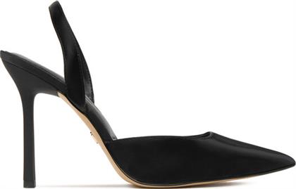 ΣΑΝΔΑΛΙΑ ALDO
