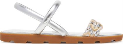 ΣΑΝΔΑΛΙΑ ALDO