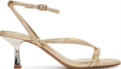 ΣΑΝΔΑΛΙΑ ALDO