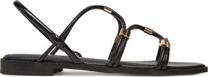 ΣΑΝΔΑΛΙΑ ALDO