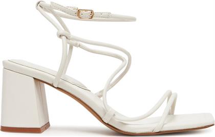 ΣΑΝΔΑΛΙΑ ALDO