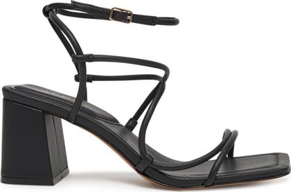 ΣΑΝΔΑΛΙΑ ALDO