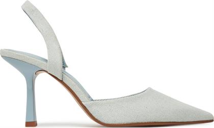 ΣΑΝΔΑΛΙΑ ALDO