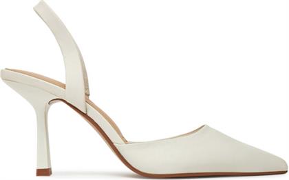 ΣΑΝΔΑΛΙΑ ALDO