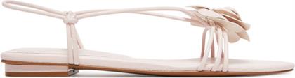 ΣΑΝΔΑΛΙΑ ALDO