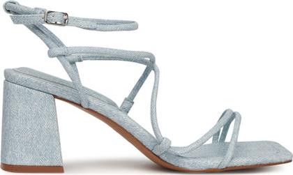 ΣΑΝΔΑΛΙΑ ALDO
