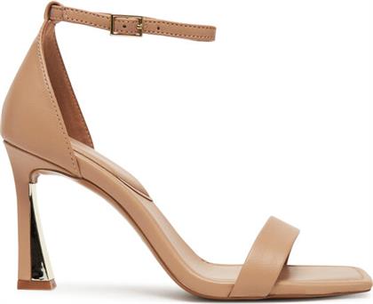 ΣΑΝΔΑΛΙΑ ALDO