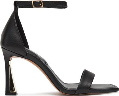 ΣΑΝΔΑΛΙΑ ALDO