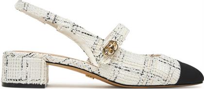 ΣΑΝΔΑΛΙΑ ALDO