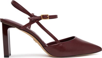 ΣΑΝΔΑΛΙΑ ALDO