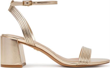 ΣΑΝΔΑΛΙΑ ALDO