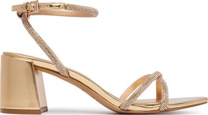 ΣΑΝΔΑΛΙΑ ALDO