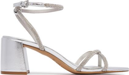 ΣΑΝΔΑΛΙΑ ALDO