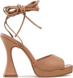 ΣΑΝΔΑΛΙΑ DAPHNEE 13413851 ΜΠΕΖ ALDO