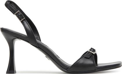 ΣΑΝΔΑΛΙΑ FARLIE 13966795 ΜΑΥΡΟ ALDO