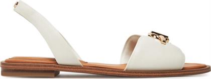 ΣΑΝΔΑΛΙΑ ALDO