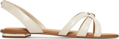 ΣΑΝΔΑΛΙΑ ALDO