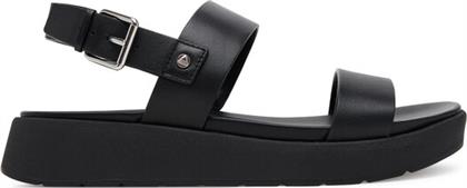 ΣΑΝΔΑΛΙΑ SILYIA 13543044 ΜΑΥΡΟ ALDO