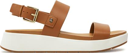 ΣΑΝΔΑΛΙΑ SILYIA 13543045 ΚΑΦΕ ALDO