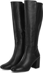 SATORI 13474675 - AL.008 ALDO