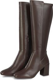 SATORI 13659553 - AL.900 ALDO