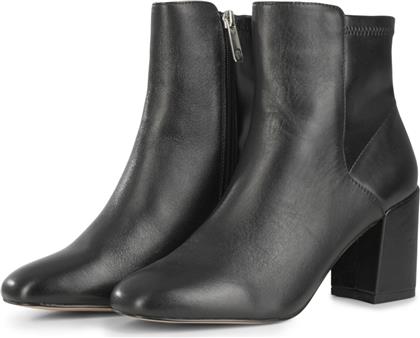 SATORIMINI 13838529 - AL.001 ALDO