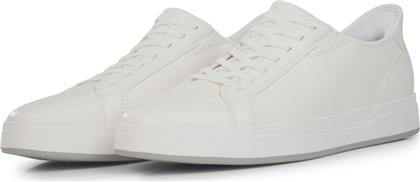 SCOTTIE 13899330 - AL.100 ALDO
