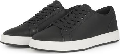 SCOTTIEE 14112531 - AL.003 ALDO